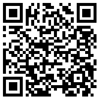 QR Code for bitcoin:bitcoin:dash:XfoYYBKCTfXNWEMrfeoyVMfMhGfPfncg8a