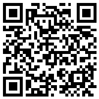QR Code for bitcoin:bitcoin:dash:XfoYaefS84R9813LmCuV5jGsBSRtLPFRk8