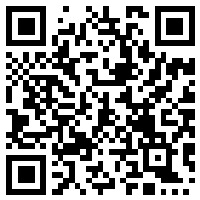 QR Code for bitcoin:bitcoin:dash:XfoYo281Dvwx7MeaQdYEzCtmF15PsFdHgZ
