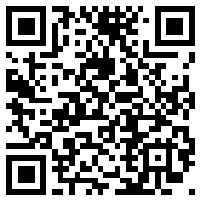 QR Code for bitcoin:bitcoin:dash:XfoZUPZc7KMXZ4vg3KkJAPGLTtyaT6LZMb