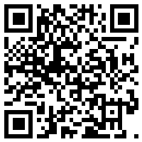 QR Code for bitcoin:bitcoin:dash:XfoZVA6fQLNxTaY7jCJrWUrzF6oudcihtE