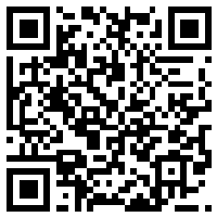 QR Code for bitcoin:bitcoin:dash:XfoaFASo68K5xTuYq9qWr2a6mDfDMekgmF
