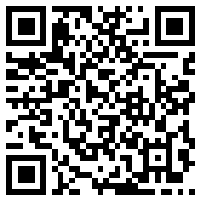 QR Code for bitcoin:bitcoin:dash:XfoaW3CVMKhoBpfEQFURVHC9zLE6UrFbcc