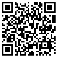 QR Code for bitcoin:bitcoin:dash:XfoaniKPiNFnwcWZzryphB8r62n63BcsVW