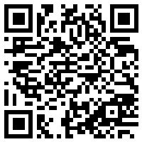 QR Code for bitcoin:bitcoin:dash:XfobPy9543mkKiVbUdi6wnf6FtoCxTuo9e