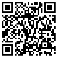 QR Code for bitcoin:bitcoin:dash:XfobxnyEnViJhHH2LM1Qa4cszFNnRbg69n