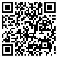 QR Code for bitcoin:bitcoin:dash:XfocNJ4tz2qeJ5gfEjSifBUtpJGpBeCU4u