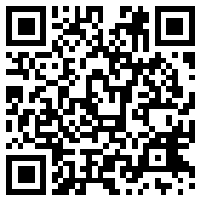 QR Code for bitcoin:bitcoin:dash:XfocQfr1Yeni3VTcDt2QqZgTVwFdeuFrWe