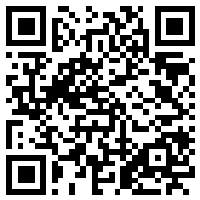 QR Code for bitcoin:bitcoin:dash:XfocT3yj79bin1Gbjz2cu7R44JwMWXs2tB