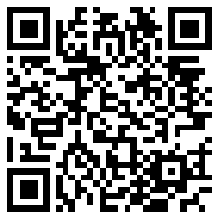 QR Code for bitcoin:bitcoin:dash:Xfocxv8E4sQpGzhdGjeUSf4eWY6M5jyWdT