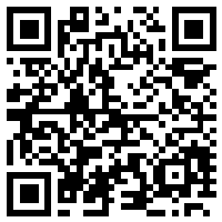 QR Code for bitcoin:bitcoin:dash:XfodAith6Wv4zMBnBybrfqtFnBHGndFMmZ