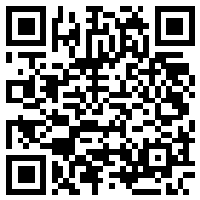 QR Code for bitcoin:bitcoin:dash:XfodCCaPUSXYFPh6o7ZcabxgLH1qqwMSyu