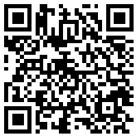QR Code for bitcoin:bitcoin:dash:XfodQfRT5t566uLJaBzFron3hRxakQTPLZ