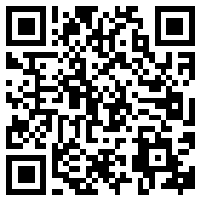 QR Code for bitcoin:bitcoin:dash:XfodSSpBE2ifNKrEaPLyq52rPmrtWyVnA2
