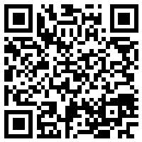 QR Code for bitcoin:bitcoin:dash:XfodeP9mY3tZtyPKFTAuRH5rZNDvZMt3tK