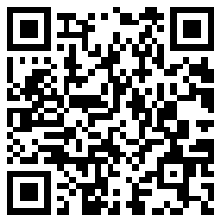 QR Code for bitcoin:bitcoin:dash:XfodhwNLSUHZKmUcUe8pSPnUbZyToTvN88