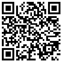 QR Code for bitcoin:bitcoin:dash:Xfoe4rLCVbRtViZ6UNStsud47XHPKxgZ93