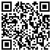 QR Code for bitcoin:bitcoin:dash:Xfoe74sYRuXfFT1RLXPBH6W3S4dmgwcj5c
