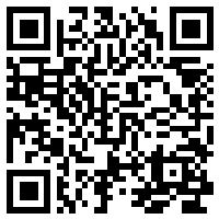 QR Code for bitcoin:bitcoin:dash:XfoeAtJwSmJ6aE4VppVDZMT9shbtCWx1sp
