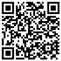 QR Code for bitcoin:bitcoin:dash:Xfof4oTMRgvNyhygoKoAFS2WGCVcNuHzfV