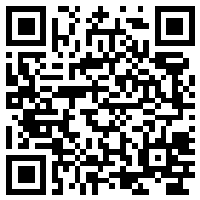 QR Code for bitcoin:bitcoin:dash:XfofL2kGdW28WYTP1HvPph9KfR85u3xgHy