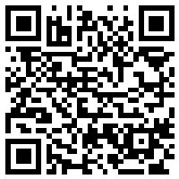 QR Code for bitcoin:bitcoin:dash:XfofYR3e4F88pKXTyT4sc5Vj5sqiNajTqi