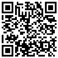 QR Code for bitcoin:bitcoin:dash:Xfog4fUtQfPSYLk5RT91nzr5Gk9jzpXceG