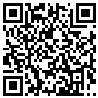 QR Code for bitcoin:bitcoin:dash:XfogWq8JAcaSpnCAAoqLHA62dUtUgzQFXj
