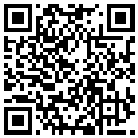 QR Code for bitcoin:bitcoin:dash:XfoggSe8WKnQGyUUXVaQ76nGmdzNC9sivR