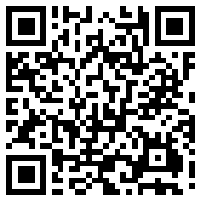 QR Code for bitcoin:bitcoin:dash:Xfoguja87rHTYUf2qkkGejykF4WEspUQNK