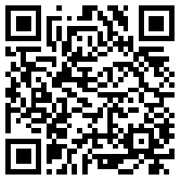 QR Code for bitcoin:bitcoin:dash:XfohJL3mJXt4F6Gv1FxDaecukfV7eSSXWE