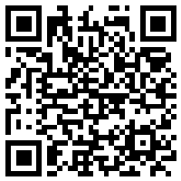 QR Code for bitcoin:bitcoin:dash:XfohW4ypa9f4XPccG5nABR4sEDSnM2QP99