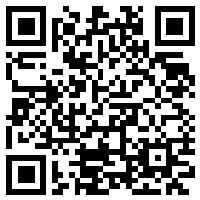 QR Code for bitcoin:bitcoin:dash:XfohsSnqFi6MAbcLG4QcC5ctW7LCewCW1D