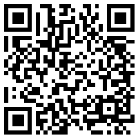 QR Code for bitcoin:bitcoin:dash:XfoiH2cxWiUt4G73m6mRcPVPpjC2PBAWuD