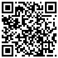 QR Code for bitcoin:bitcoin:dash:XfoiSKwW3Xs8yCVVceW2e2a289SQQBAMcx