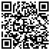 QR Code for bitcoin:bitcoin:dash:Xfoj7pSrT3DEb74CQT45NeByRdEiFeJS3r