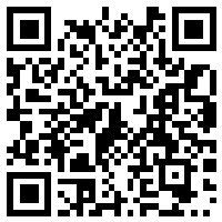 QR Code for bitcoin:bitcoin:dash:XfojPXx5uP1ADHffTSpkKDwrD8u8sZ97Wz
