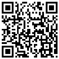 QR Code for bitcoin:bitcoin:dash:XfojrBeEhb1YZMgAVyMh28dGh8F5LZxMX2