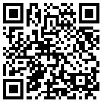 QR Code for bitcoin:bitcoin:dash:Xfojt8CbunYN4h7gp6xbLpVfFhLmoBFSBJ