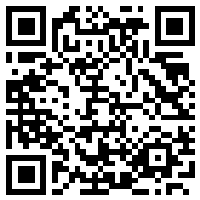 QR Code for bitcoin:bitcoin:dash:Xfojyr6BxJ3eLpbfXpy2fQACPr7gCzCV7Q