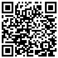 QR Code for bitcoin:bitcoin:dash:Xfok6wWJwxtqdaEWzC9oDdGsR385BSomru