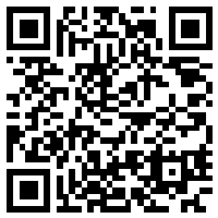 QR Code for bitcoin:bitcoin:dash:Xfok9k4WSSzY9jHMupM1zeLsWt3kNStxWE