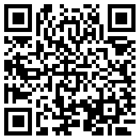 QR Code for bitcoin:bitcoin:dash:XfokSfL26RwfxTbPCqVjX7pvRNeEHWLChh