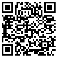 QR Code for bitcoin:bitcoin:dash:Xfokz2FFXCPcYt87RfdwS58hVmn5bCGVmH