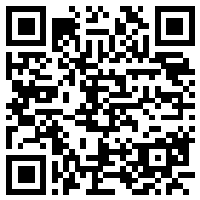 QR Code for bitcoin:bitcoin:dash:Xfom7rFxqaR3VCScYsA6LXXE3bSar7xwT2