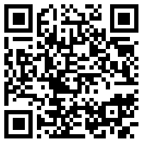 QR Code for bitcoin:bitcoin:dash:Xfom9b7rpQcecXYzPtQHER3VEA4yRRjfMb