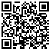 QR Code for bitcoin:bitcoin:dash:XfomABK6eRgpTnYNbCzTp6iiHTfmZXwsqs