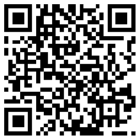 QR Code for bitcoin:bitcoin:dash:XfomckLEPXH5AfuXFZgSNdtw32BVYFLnuq