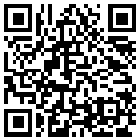 QR Code for bitcoin:bitcoin:dash:Xfomo7QGoWiGraHWZR4cKLGY49qKqGCxX4