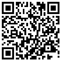QR Code for bitcoin:bitcoin:dash:XfomoEXis1CobHBC8SkSafFfUCiGNbDA7t